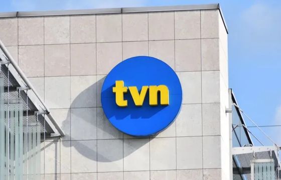 Polskie władze wymuszą sprzedaż na nowym właścicielu TVN? Ekspertka: mogą doprowadzić do zbycia