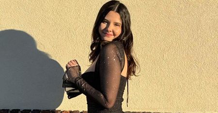 Tragedia w USA. Jeden błąd kosztował 18-latkę życie