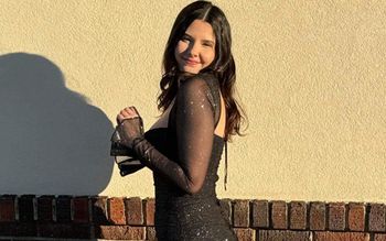 Tragedia w USA. Jeden błąd kosztował 18-latkę życie