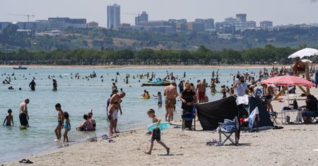 Rodzina turystów z Niemiec zmarła w Turcji. Cztery osoby skazane
