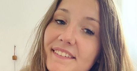 "Mina bezcenna". Córka byłego reprezentanta Polski wielbiona w Hiszpanii