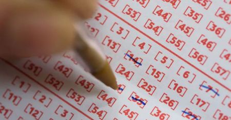 Padła najwyższa wygrana w Mini Lotto. Już wiadomo, w jakim mieście