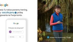 Google w nowej kampanii edukuje o cyberbezpieczeństwie