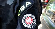 Agenci CBA w siedzibie Polsatu! Chodzi o śledztwo w sprawie TVP