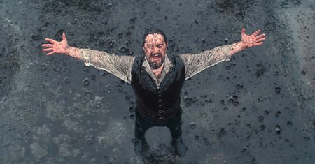 "Lalka" hitem Netfliksa? Amerykańskie media wróżą sukces