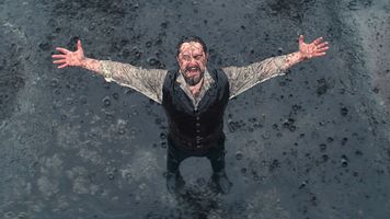"Lalka" hitem Netfliksa? Amerykańskie media wróżą sukces