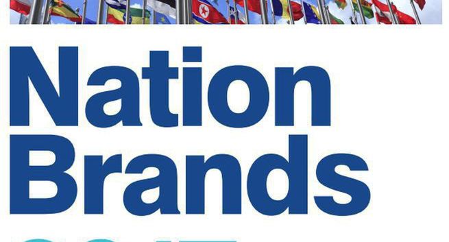 USA, Chiny i Niemcy najbardziej wartościowymi krajowymi markami na świecie, Polska na 23. miejscu