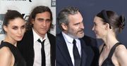 Rooney Mara i Joaquin Phoenix spodziewają się dziecka?!