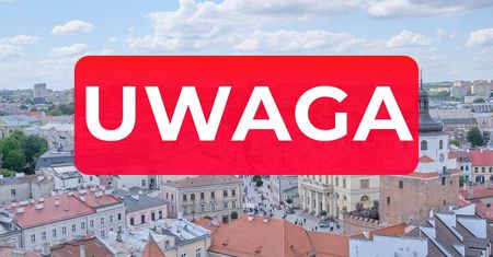 Lubelski Bon Turystyczny – co dalej?