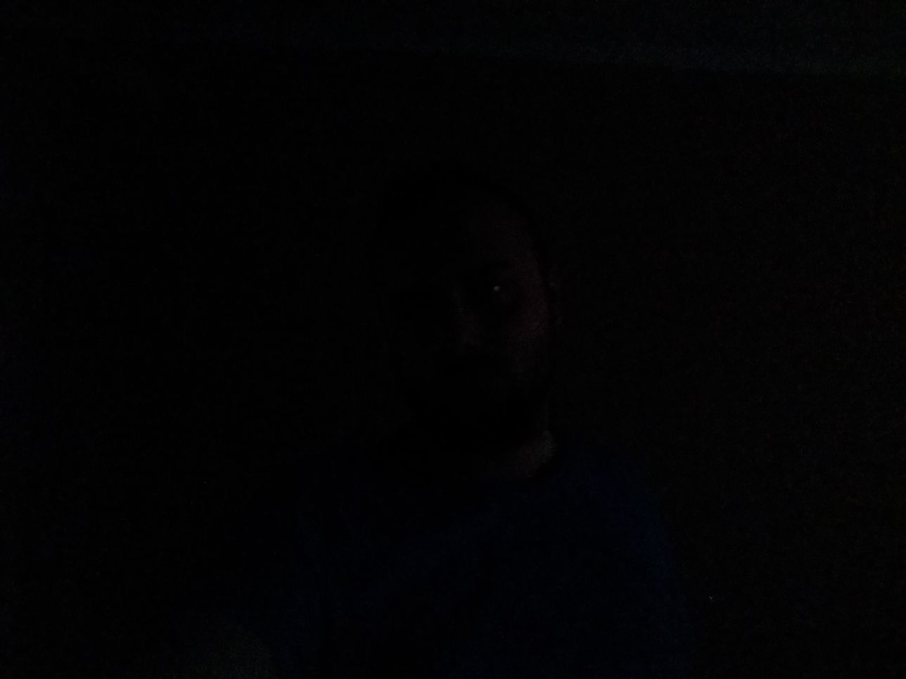 Samsung Galaxy J5 to zaskakująco dobry średniak z wieloma zaletami [test i recenzja] 88