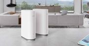 Huawei Wi-Fi Mesh 7 – cały dom w sieci