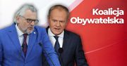 Sądny dzień senatora Lenza. Jakie konsekwencje mogą go czekać?