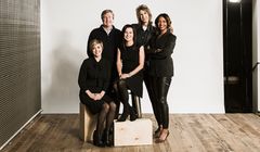 Tara Deveaux dyrektorem marketingu w agencji BBDO Nowy Jork