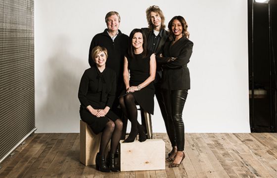 Tara Deveaux dyrektorem marketingu w agencji BBDO Nowy Jork