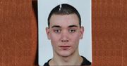Zaginął 16-letni Borys Sikorski. Tarnogórska policja prosi o pomoc