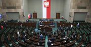 Tarcza antykryzysowa 3.0. Sejm zdecydował