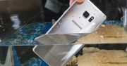 Samsung Galaxy Note7 w Polsce - data rynkowej premiery i gratisy