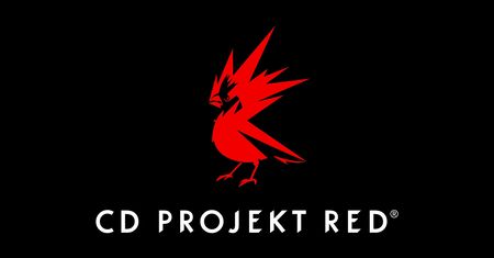 CD Projekt RED świętuje 20-lecie. Studio zaprasza na stream