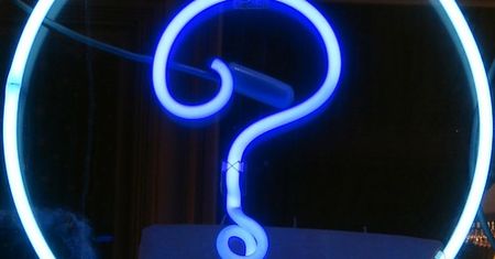 Jak wygląda pudełko z Kinectem?