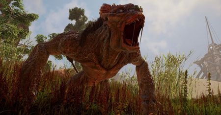 Piranha Bytes przypomina o swoim nowym RPG