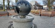 Tarnowskie Góry: 45 tys. zł na Plac TPD. Zlikwidują piaskownicę