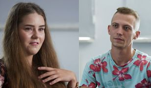 "Ślub od pierwszego wejrzenia" TVN. Patrycja i Adam nadal razem? Małe śledztwo widzów