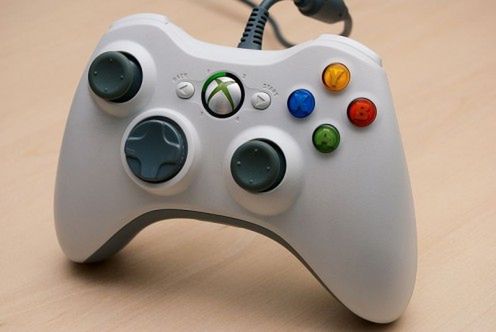 Parszywa Siódemka: Walka z Mc'Donaldem i zrzuta na PS3 2