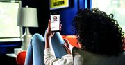 Samsung Galaxy J3 (2018) i Galaxy J7 (2018) oficjalnie. Budżetowce z tradycyjnym wzornictwem