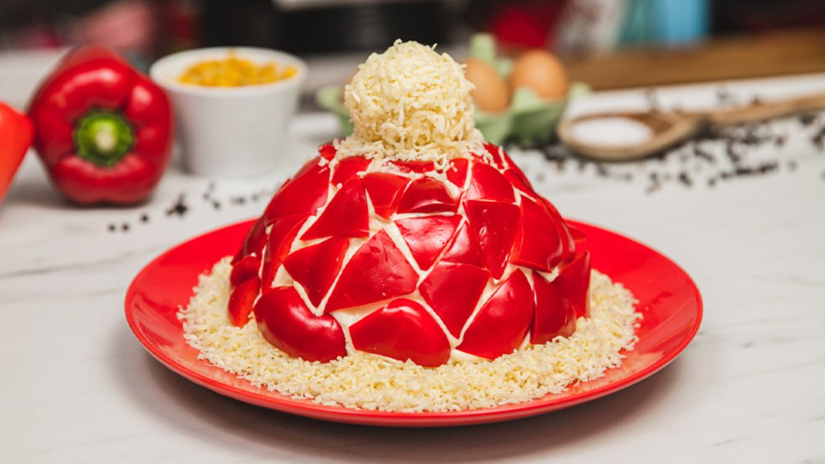 To będzie hit tegorocznej zimy