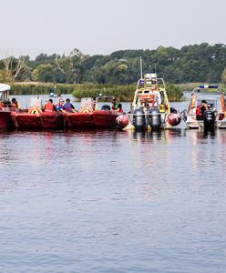Zatruta Odra. Jest porozumienie marszałków w sprawie ratowania rzeki