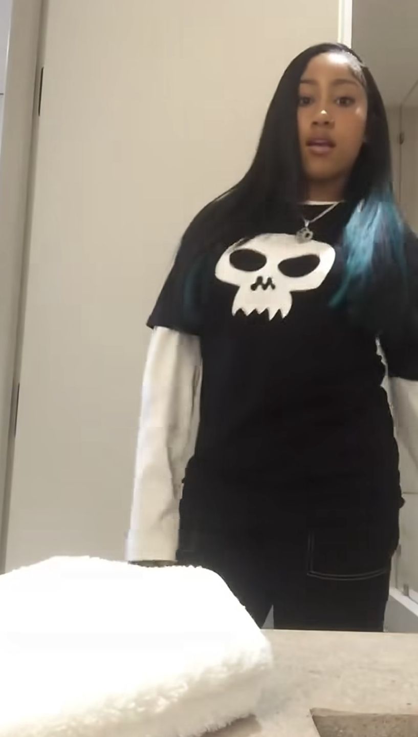 Metamorfoza North West