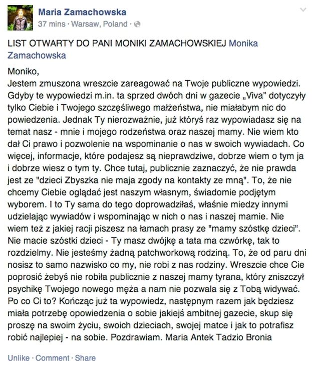 Obraz