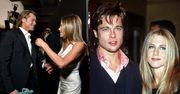 Jennifer Aniston i Brad Pitt wrócą do siebie po 15 latach od rozstania? "Wszystko mu wybaczyła"