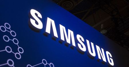 Samsung nie zapomina o budżetowcach, ale Galaxy J2 (2018) raczej nie zachwyci