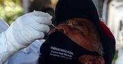 Koronawirus. Polski test genetyczny na SARS-CoV-2 już na rynku