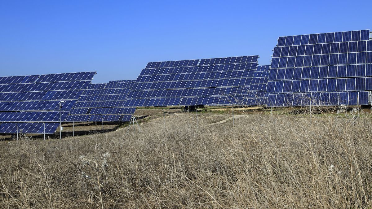 R.Power wchodzi na hiszpański rynek. Zdj. ilustracyjne