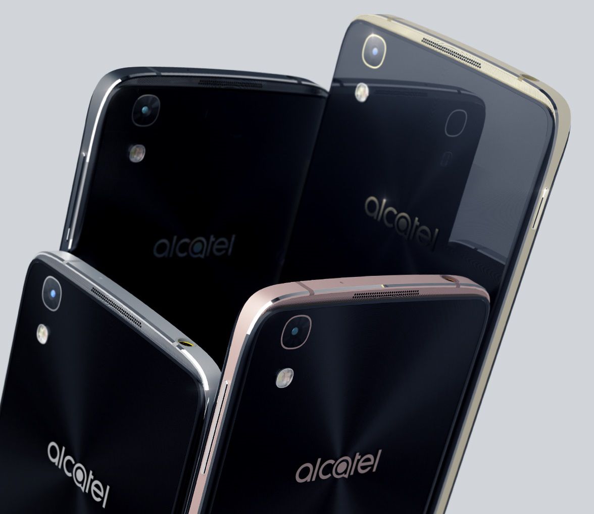 Jaki smartfon do 1500 zł? Proponujemy 6 modeli 5