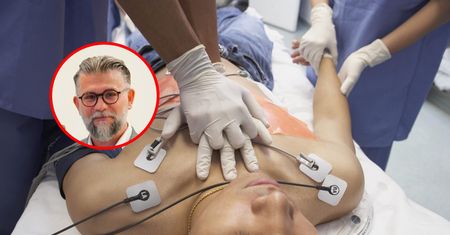 Mogą nie dożyć czterdziestki. Większość nie wie, że ma problem