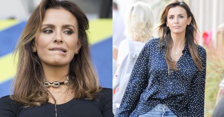 Dramat Sary Boruc: nie wyda płyty! "Wytwórnia skupia się na większych gwiazdach"