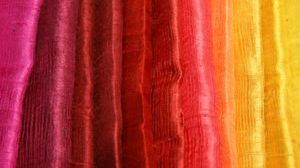 Enzymy zamiast pralki 1