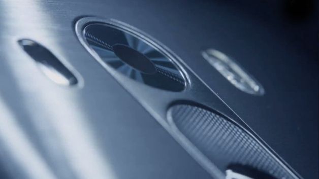 LG prezentuje wideo zapowiadające model G3 i szykuje smartfona z Windows Phone'em 1