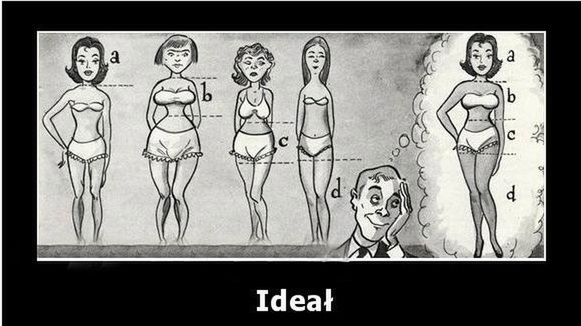 Smartfon idealny nie istnieje 1