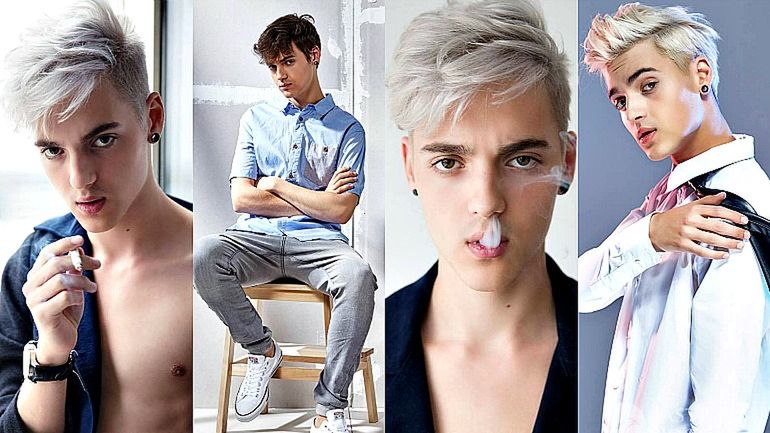 Radek Pestka wyjedzie do Londynu