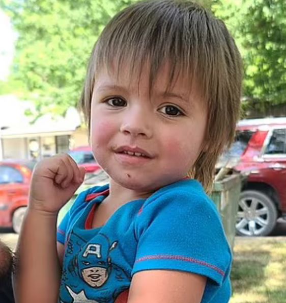 Nie wiadomo co było przyczyną śmierci chłopca