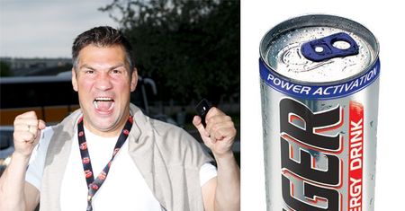 Michalczewski pozywa o 10 milionów!