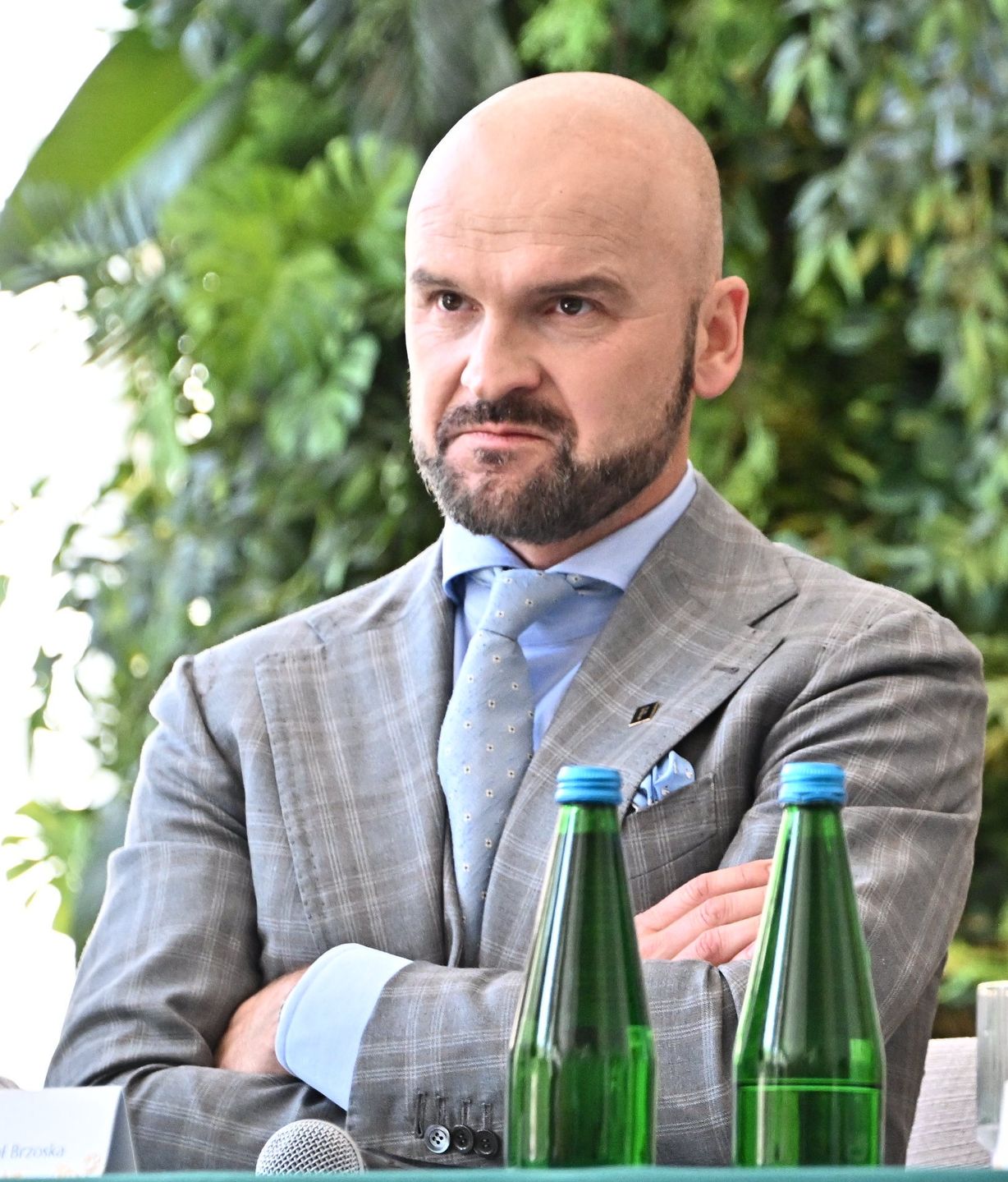 Rafał Brzoska