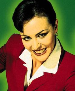 W nowych zawodach zarobki to marzenie!