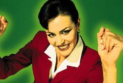 W nowych zawodach zarobki to marzenie!