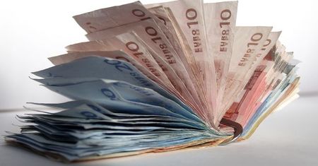 Niemcy coraz bliżej płacy minimalnej dla pracowników tymczasowych