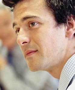 Firmy polują na menedżerów